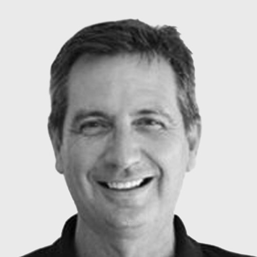 Wayne Houlden