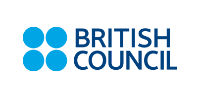 british council logo