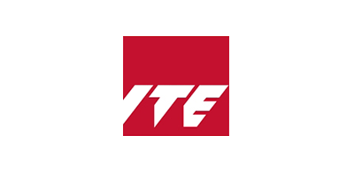 ite logo