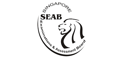seab logo