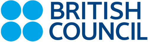 British Council