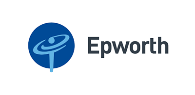 epworth logo