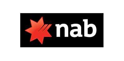 nab logo