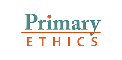 primary ethics logo