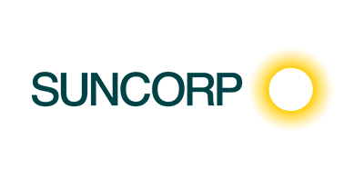 Suncorp