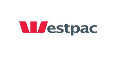 westpac logo