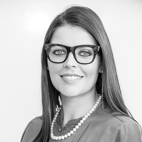 Amy Barouch | Group Executive, Educational Assessments | Janison