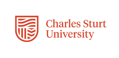 Charles Sturt University