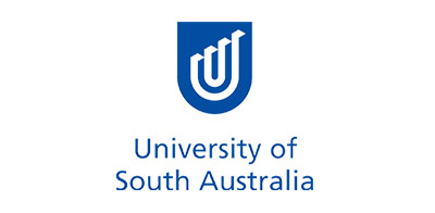 University of South Australia