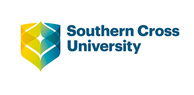 Southern Cross University