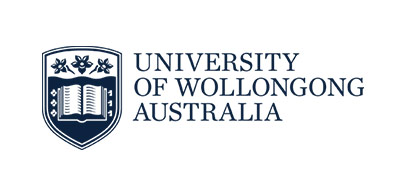 University of Wollongong