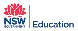 nsw edu