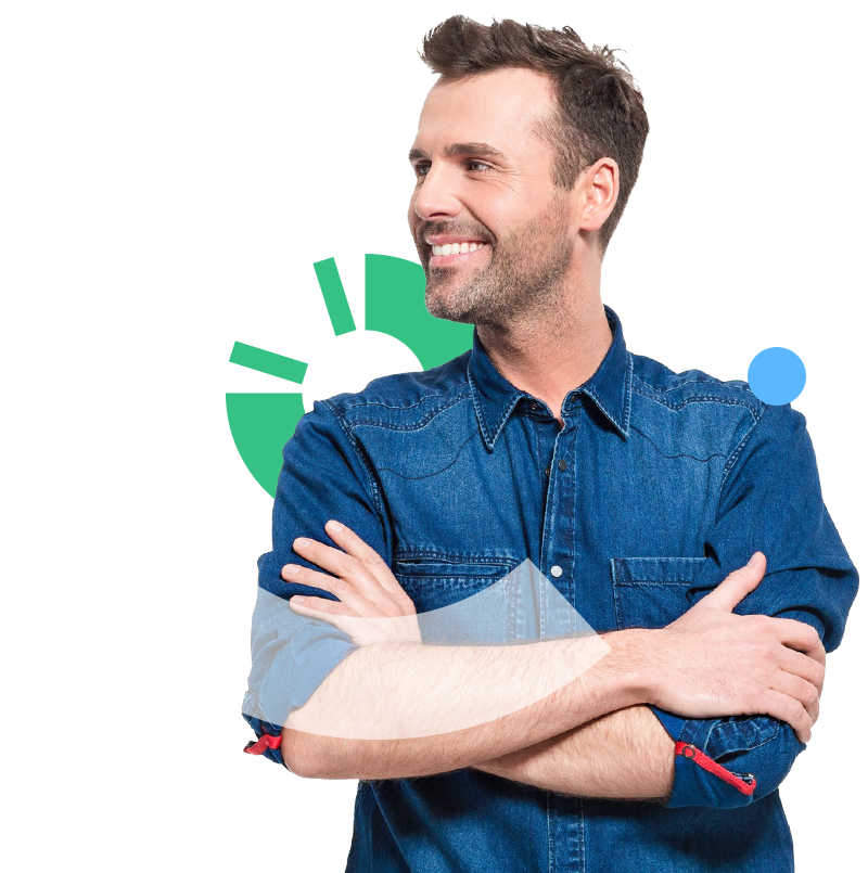 Online Learning Australia