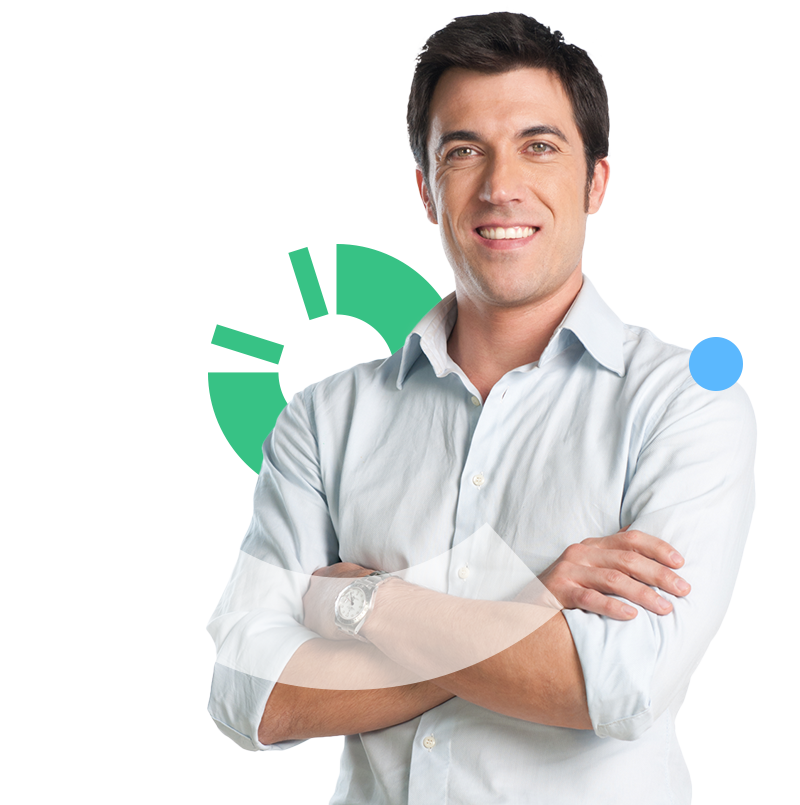 Online Learning System