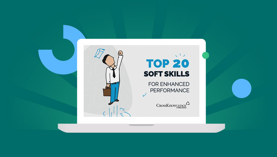 Soft Skills