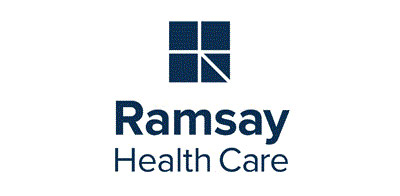 Ramsay Healthcare