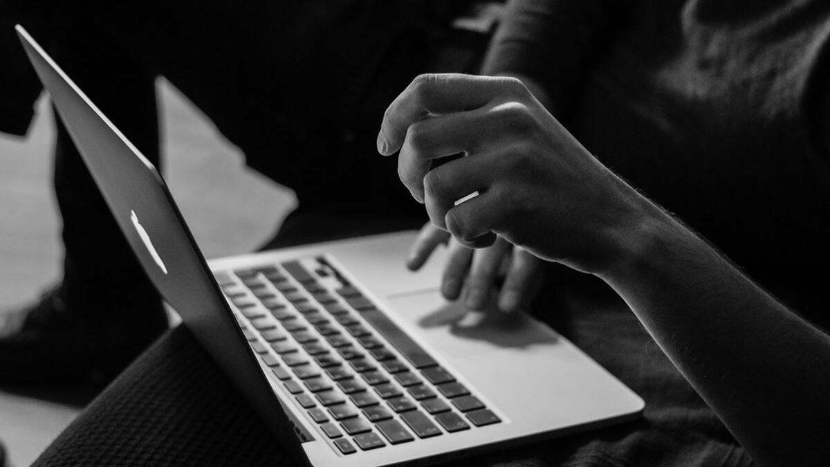 online proctoring