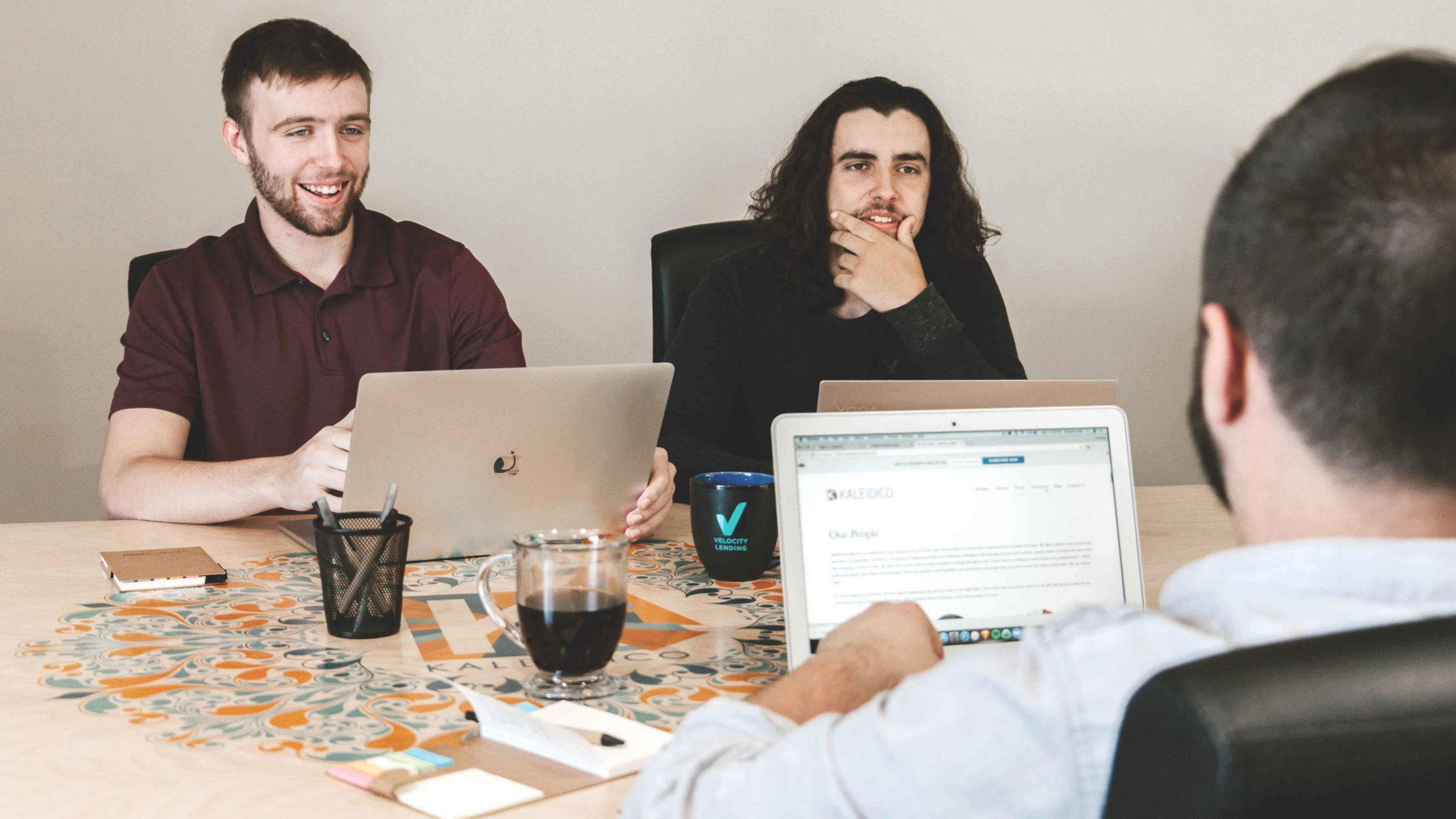 How the skills gap will affect workplace learning in the future