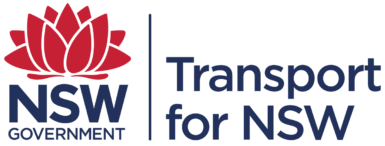 Transport for NSW