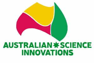 Australian Science Innovations
