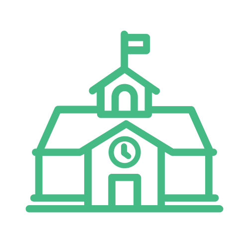 Online assessment platform