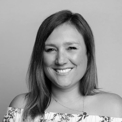 Pippa Lennon, Head of People and Culture | Janison