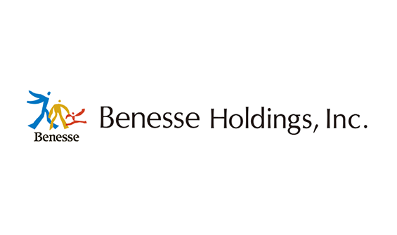 Benesse Holdings, Inc