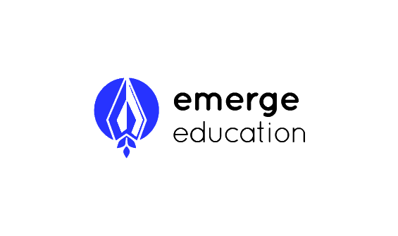 emerge education
