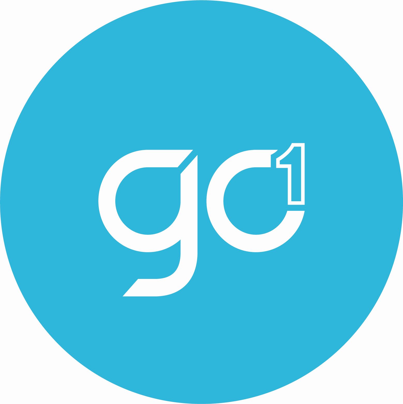 GO1