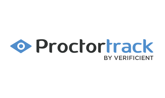 Proctortrack