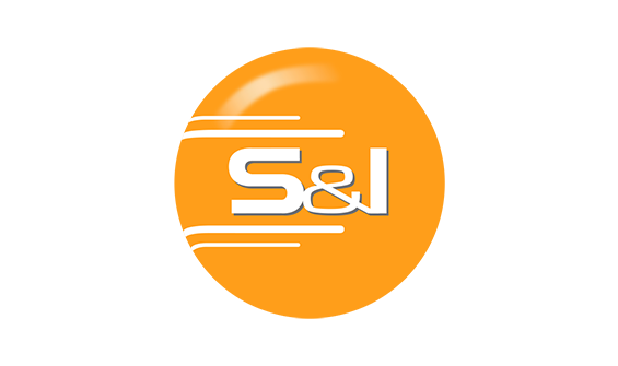 S & I Systems