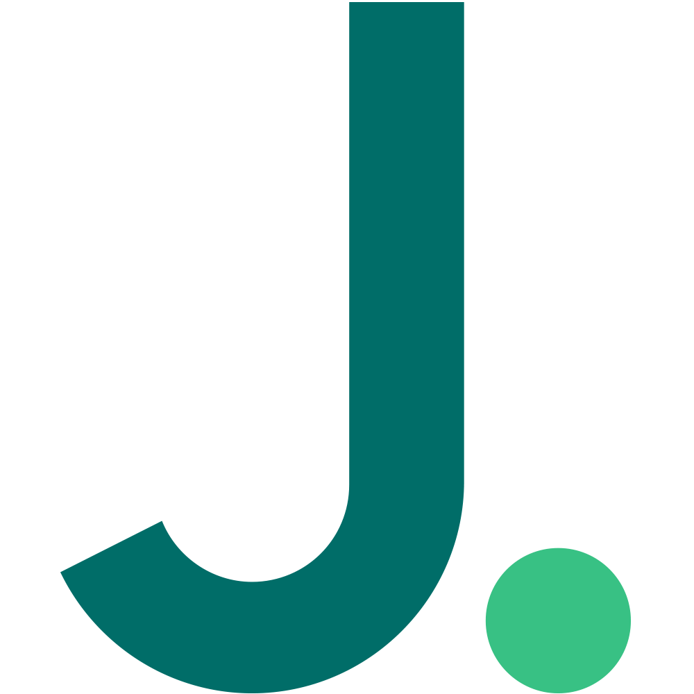 Janison logo