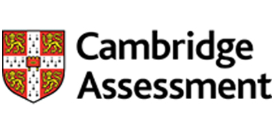 Cambridge Assessment