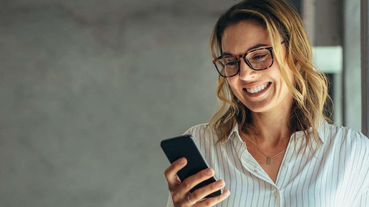 social learning ebook