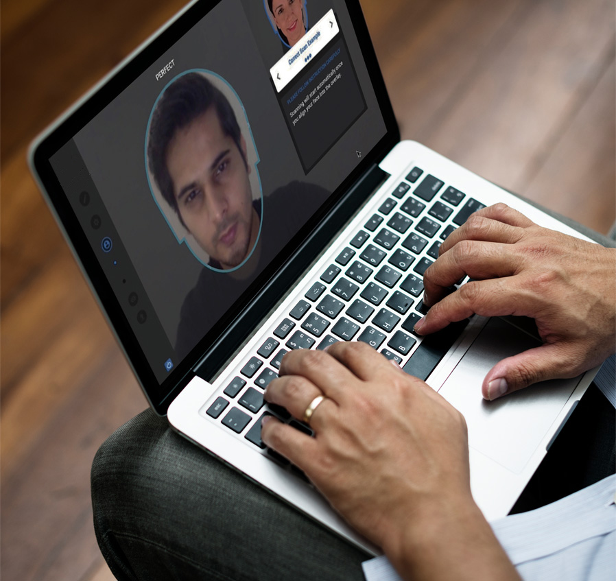 Janison Remote validates students’ success wherever they are