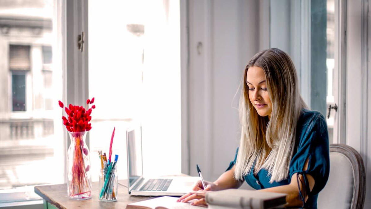 Upskilling and Futureproofing Your Remote Team [Whitepaper]