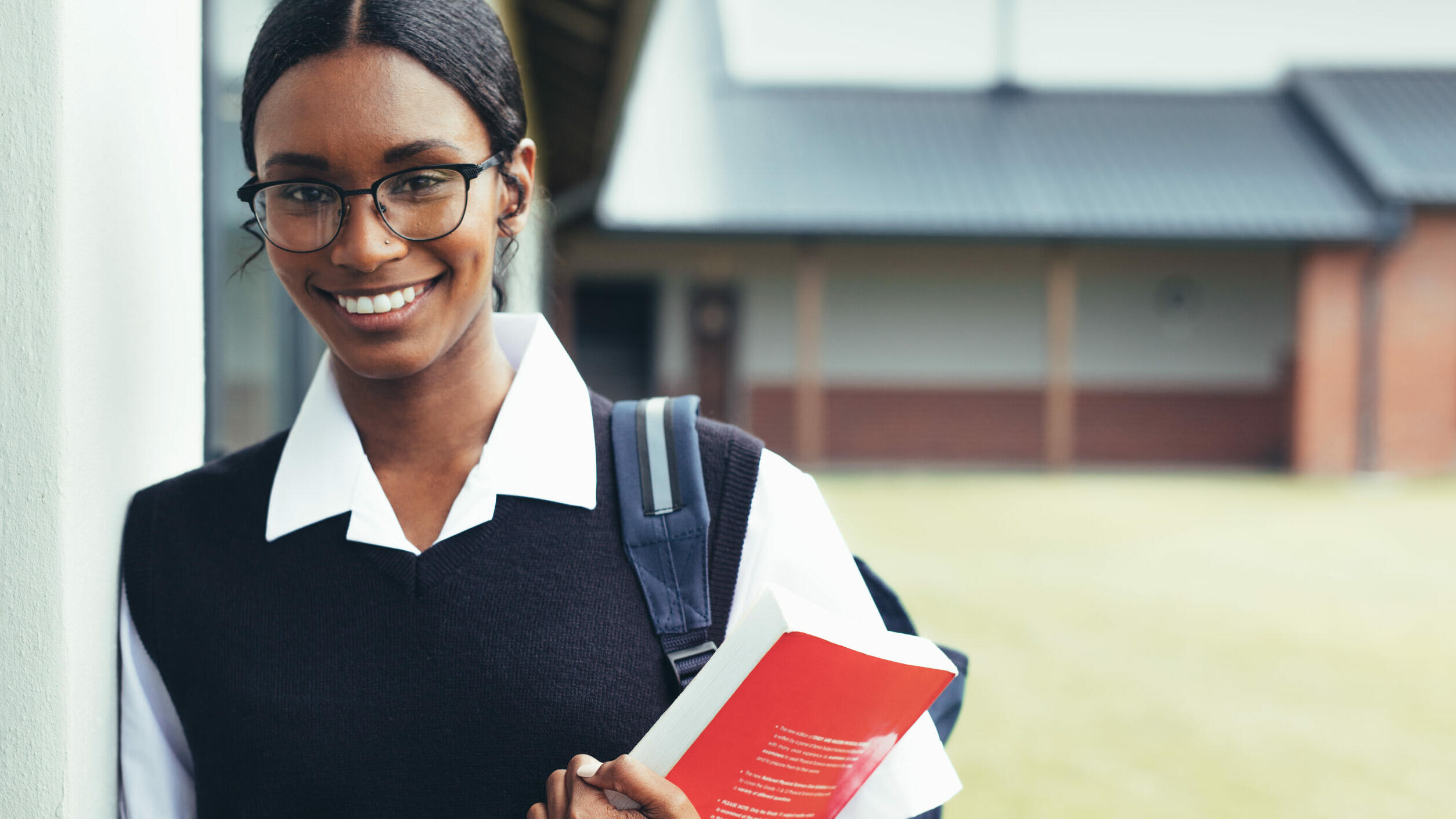 Educator to educator – the most meaningful difference we can make to change teaching and learning outcomes