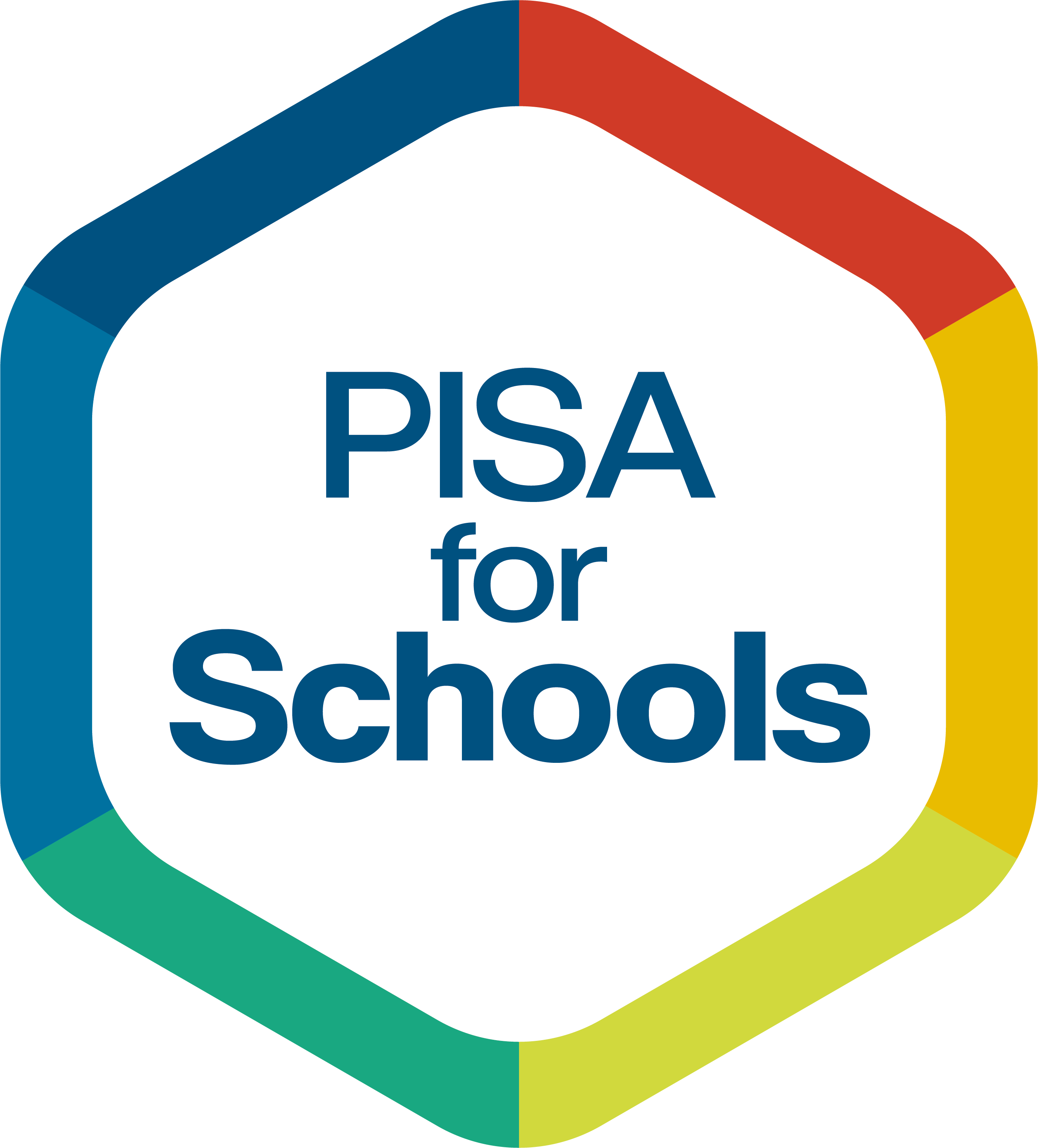 PISA for Schools