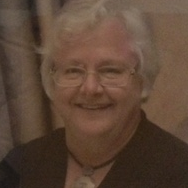 Sigi Kropp