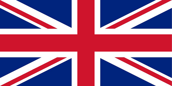 United Kingdom
