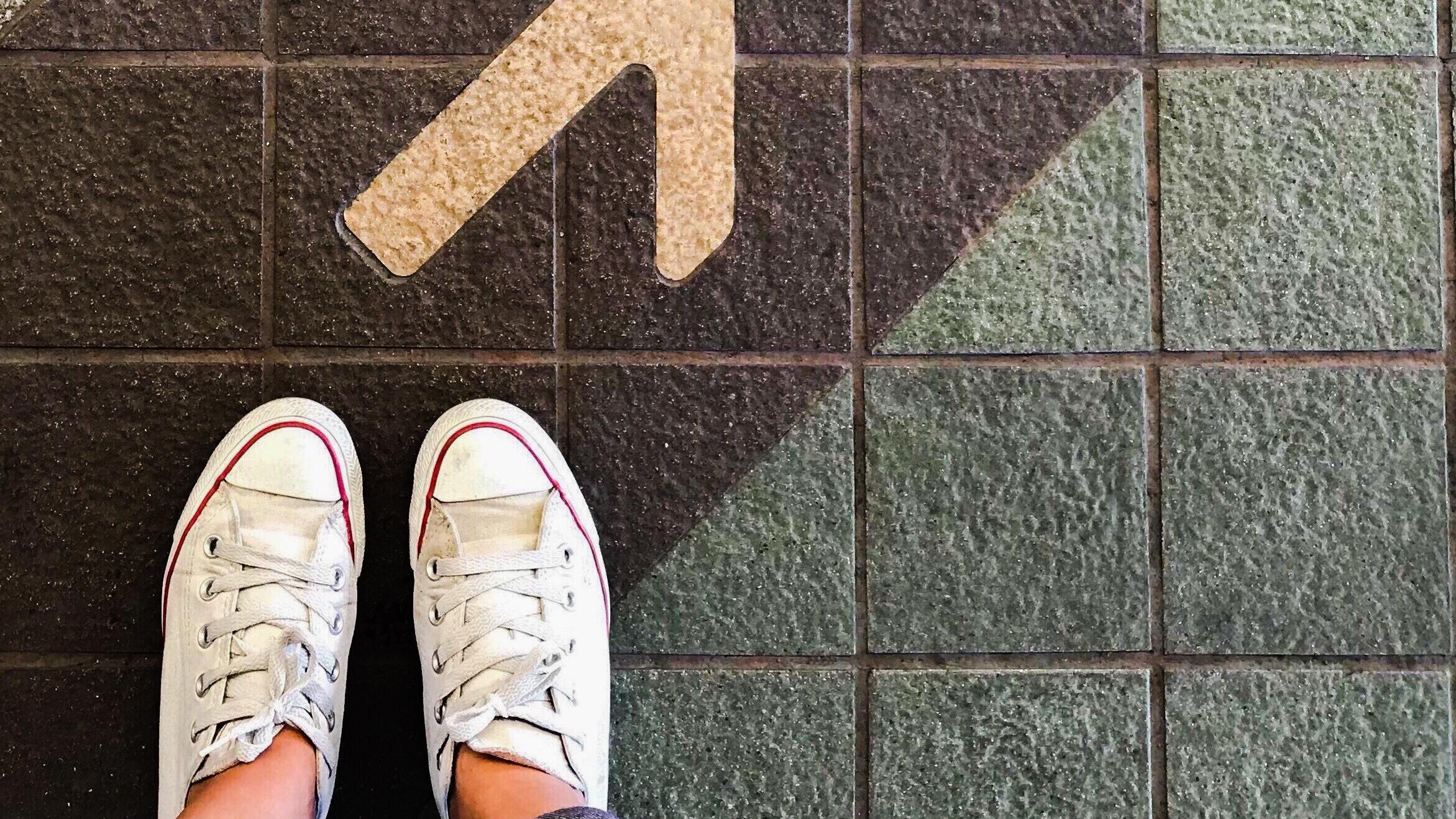 Minimising Students’ Stress During Online Exams With Intuitive UX Design