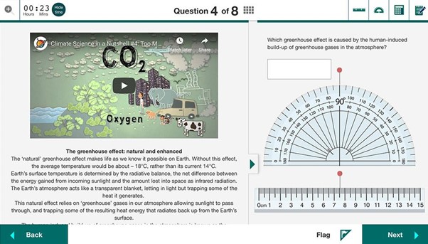 UX design question