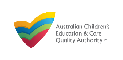 ACESQA logo
