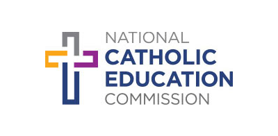 NCEC logo