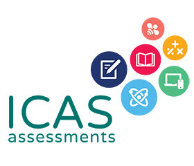 ICAS Assessments