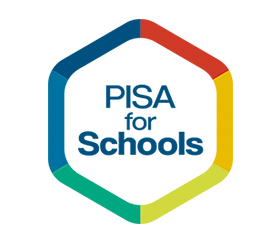 OECD PISA for Schools Test