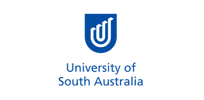 University of South Australia logo