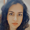 Gurim's photo
