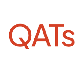 qats logo