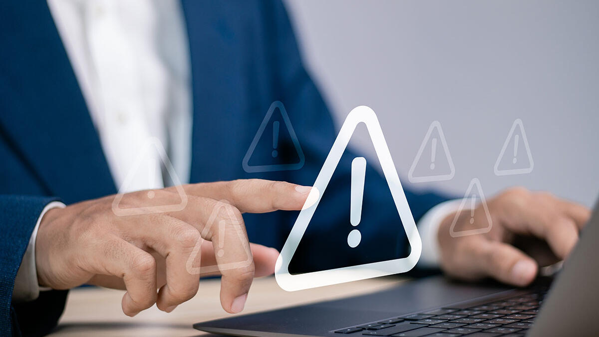 remote proctoring violations qa